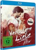 Film: Verbotene Liebe - Fitoor