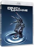 Film: Death Machine