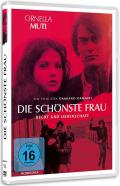 Film: Die schnste Frau - Recht und Leidenschaft