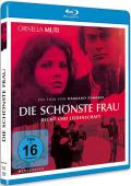 Film: Die schnste Frau - Recht und Leidenschaft