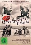 Film: Unvergessene Heimat