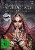 Film: Padmaavat