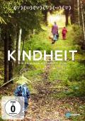 Film: Kindheit