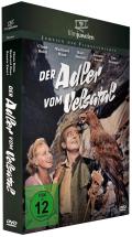 Filmjuwelen: Der Adler Vom Velsatal