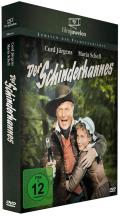 Filmjuwelen: Der Schinderhannes