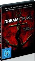 Film: Dream Cruise - uncut