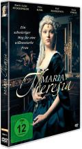 Film: Maria Theresia - Season 1