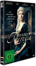 Maria Theresia - Season 1