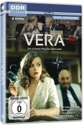 Film: Vera - Der schwere Weg der Erkenntnis