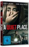 Film: A Quiet Place