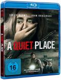 A Quiet Place