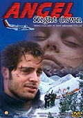 Film: Angel Flight Down