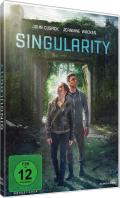 Film: Singularity