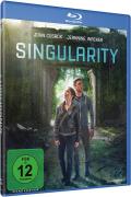 Film: Singularity