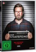 Film: Der Staatsfeind