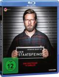 Film: Der Staatsfeind