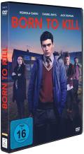 Film: Born to Kill - Season 1