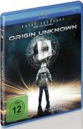 Film: Origin Unknown