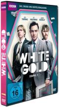 Film: White Gold - Staffel 1