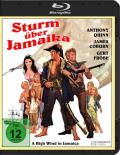 Film: Sturm ber Jamaika