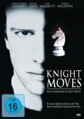 Knight Moves - Ein mrderisches Spiel