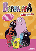 Barbapapa Classics