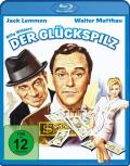 Film: Der Glckspilz