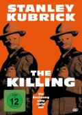 The Killing - Die Rechnung ging nicht auf