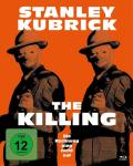 Film: The Killing - Die Rechnung ging nicht auf