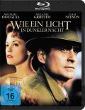 Film: Wie ein Licht in dunkler Nacht