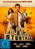 Film: Der Low-Budget Stuntman