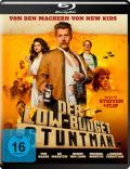 Film: Der Low-Budget Stuntman