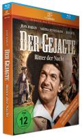 Film: Der Gejagte - Ritter der Nacht