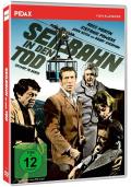 Film: Seilbahn in den Tod