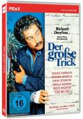 Film: Der groe Trick