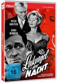 Film: Lockvogel der Nacht