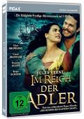 Jules Verne: Im Reich der Adler