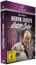 Film: Filmjuwelen: Herrn Josefs letzte Liebe