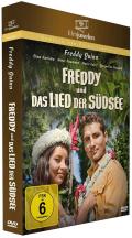 Film: Filmjuwelen: Freddy und das Lied der Sdsee