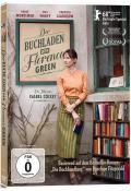 Der Buchladen der Florence Green