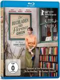 Film: Der Buchladen der Florence Green