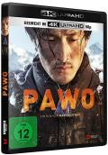 Pawo - 4K