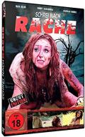 Film: Schrei nach Rache - uncut