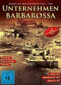 Film: Unternehmen Barbarossa