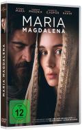 Film: Maria Magdalena