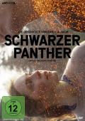 Film: Schwarzer Panther