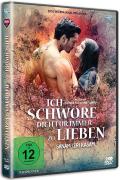 Film: Ich schwre, dich fr immer zu lieben - Sanam Teri Kasam