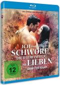 Film: Ich schwre, dich fr immer zu lieben - Sanam Teri Kasam