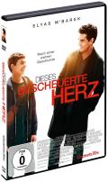 Film: Dieses bescheuerte Herz