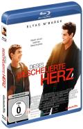 Film: Dieses bescheuerte Herz